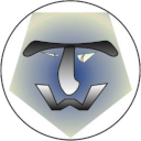 TW-t3kstura